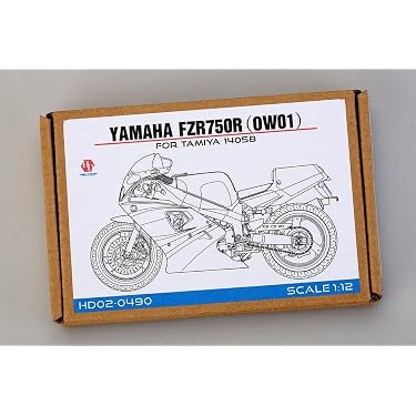 Amazon.co.jp 最新リリース: オートバイ・電動バイク・バギー の新着